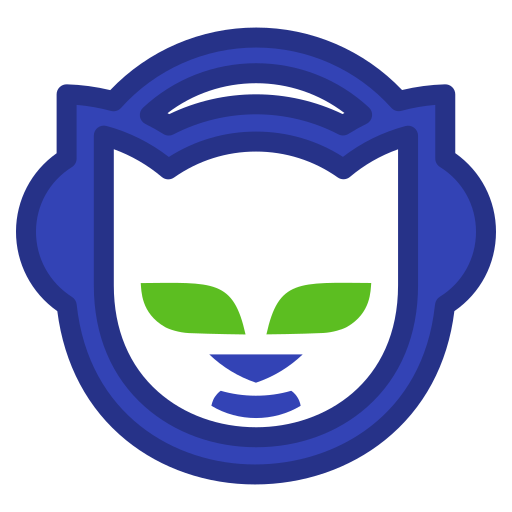 Gói Napster Premium (6 Tháng)