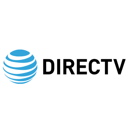 DIRECTV SATELLITE (3 Tháng)