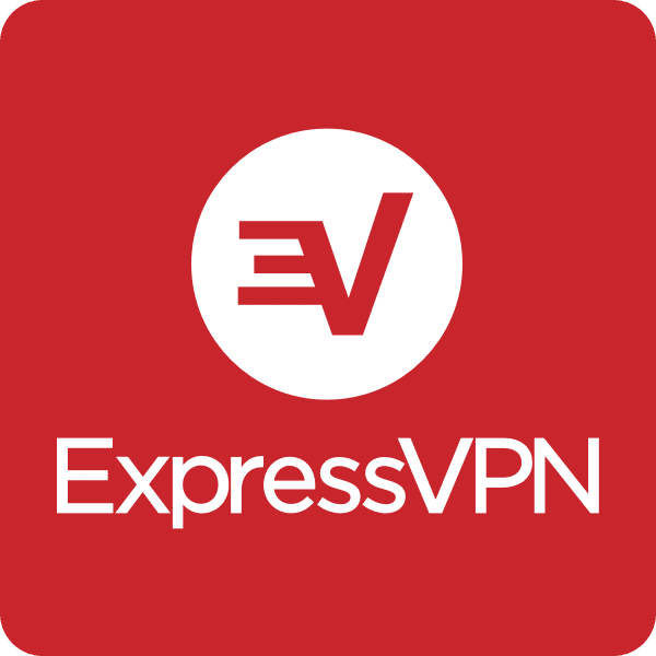 EXPRESS VPN CHO PC/MAC (1 tháng)