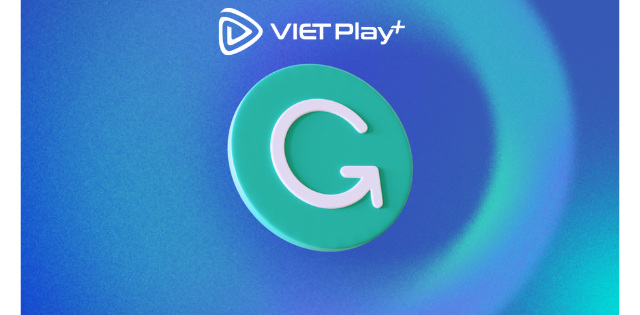 Tài Khoản Grammarly Pro