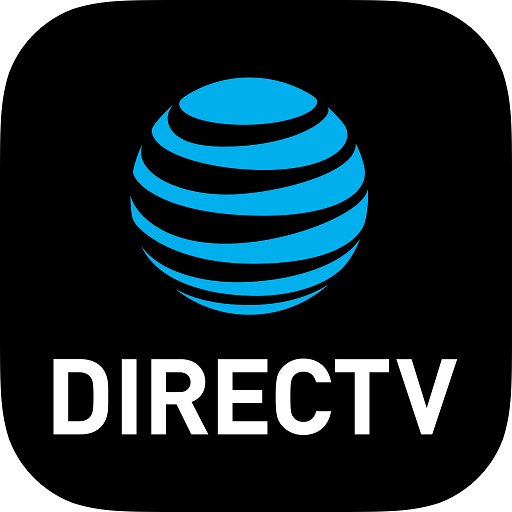 Tài Khoản Directv (6 Tháng)