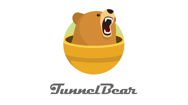 Gói Tunnelbear VPN (1 Năm)