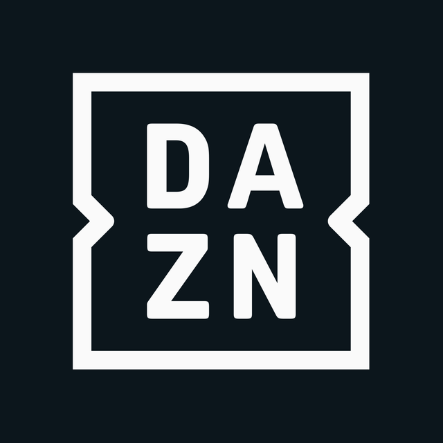 Tài Khoản DAZN TV (6 Tháng)