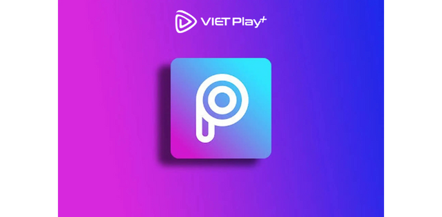 Tài Khoản Picsart Pro Bản Quyền