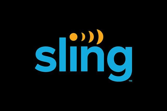 Tài Khoản SlingTv Blue (1 Tháng)