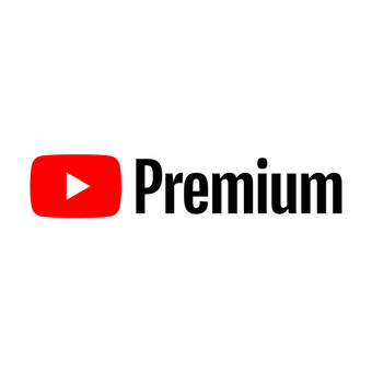 HƯỚNG DẪN THOÁT NHÓM GIA ĐÌNH YOUTUBE