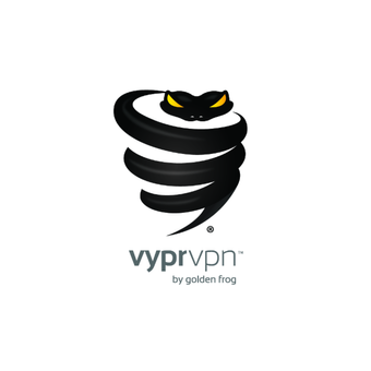 VyprVPN là gì? Đánh giá chi tiết tính năng và độ an toàn của VyprVPN