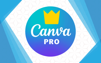 Canva Pro là gì? Top 7 tính năng nổi bật chỉ có trên Canva Pro