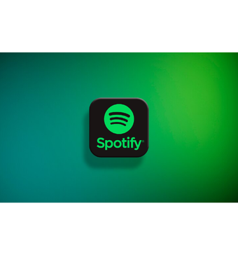 Spotify Premium: Mẹo sử dụng thông minh giúp trải nghiệm âm nhạc trọn vẹn