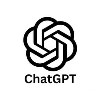 Chat GPT là gì? Khi lợi ích và rủi ro cùng nhau song hành?