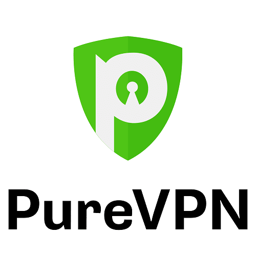 PURE VPN (6 Tháng)