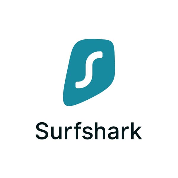 SurfShark VPN (1năm)