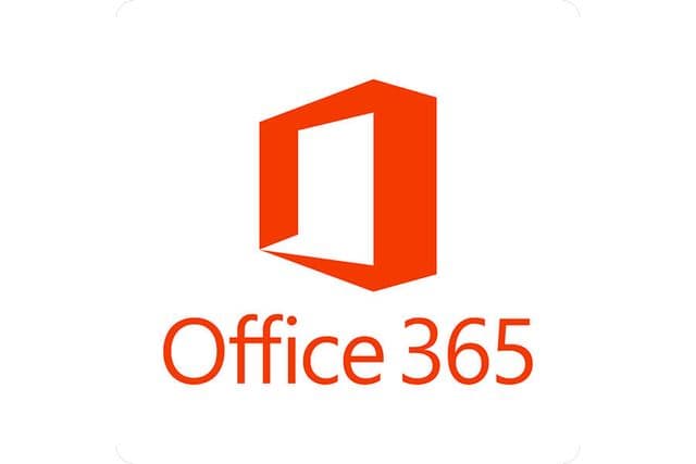 Gói Office 365 (1 Năm)