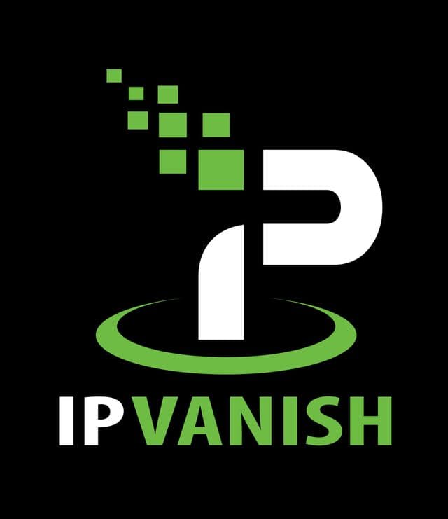 Tài Khoản IP Vanish (1 Năm)