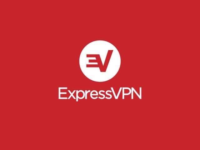 EXPRESS VPN PHIÊN BẢN MOBILE (6 tháng)