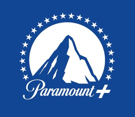 Gói Paramount Plus (6 Tháng)