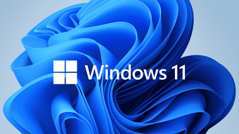 Hướng dẫn nhập Key Windows 11 Bản quyền