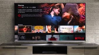Cách đăng nhập vào tài khoản Netflix trên Android TV bằng Máy tính xách tay hoặc Điện thoại của bạn