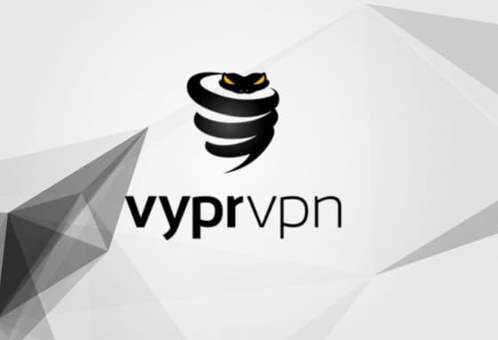 Gói VYPR VPN (1 Năm)