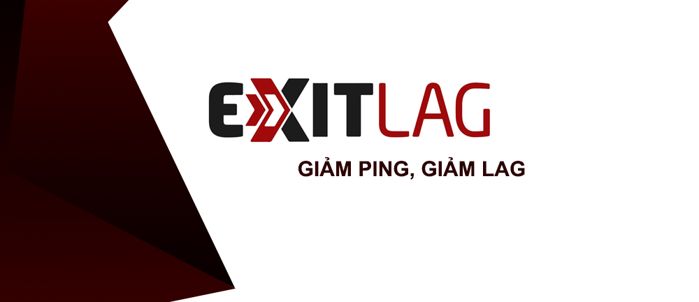 1667904022_exitlag_jWn-idupN.png