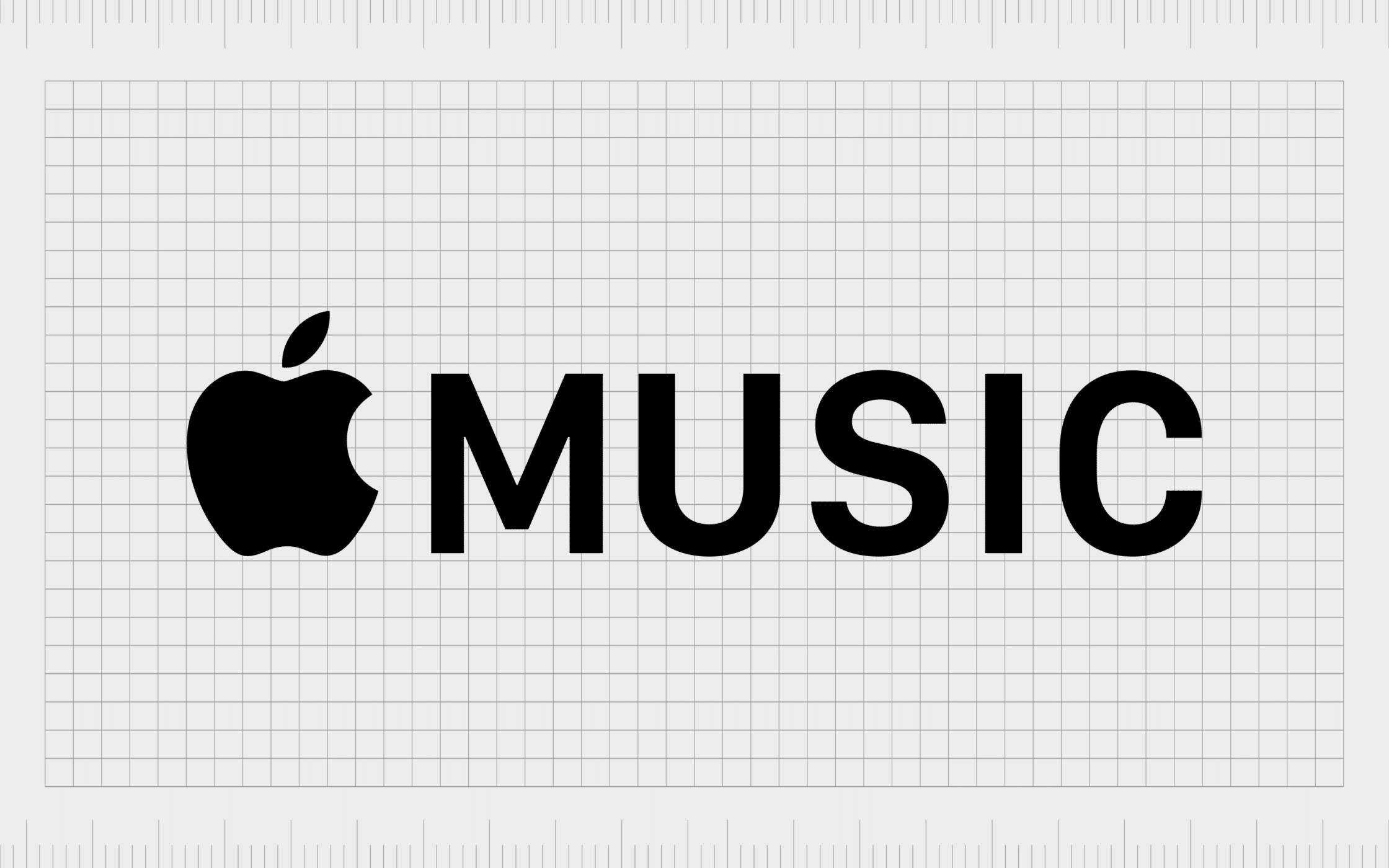 Apple-Music-Logo-3_YZiYEkPsu.png