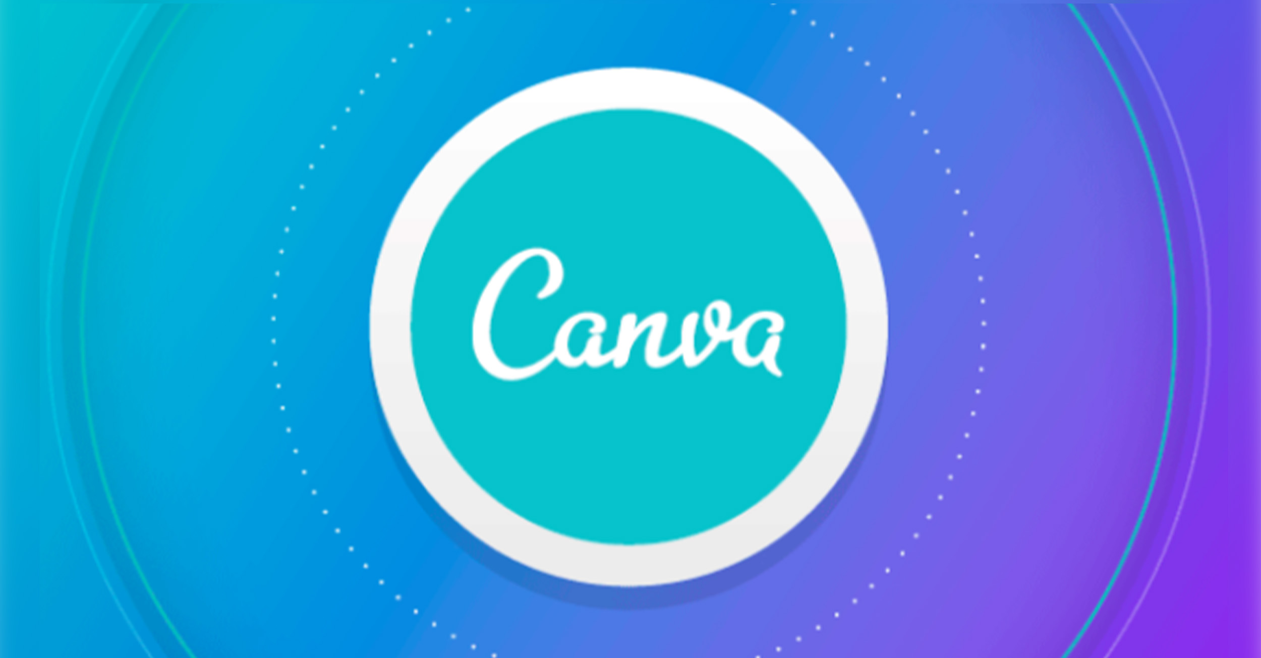 CANVA