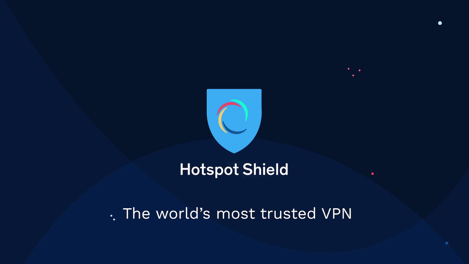 HOTSPOTSHIELD VPN (6 Tháng)