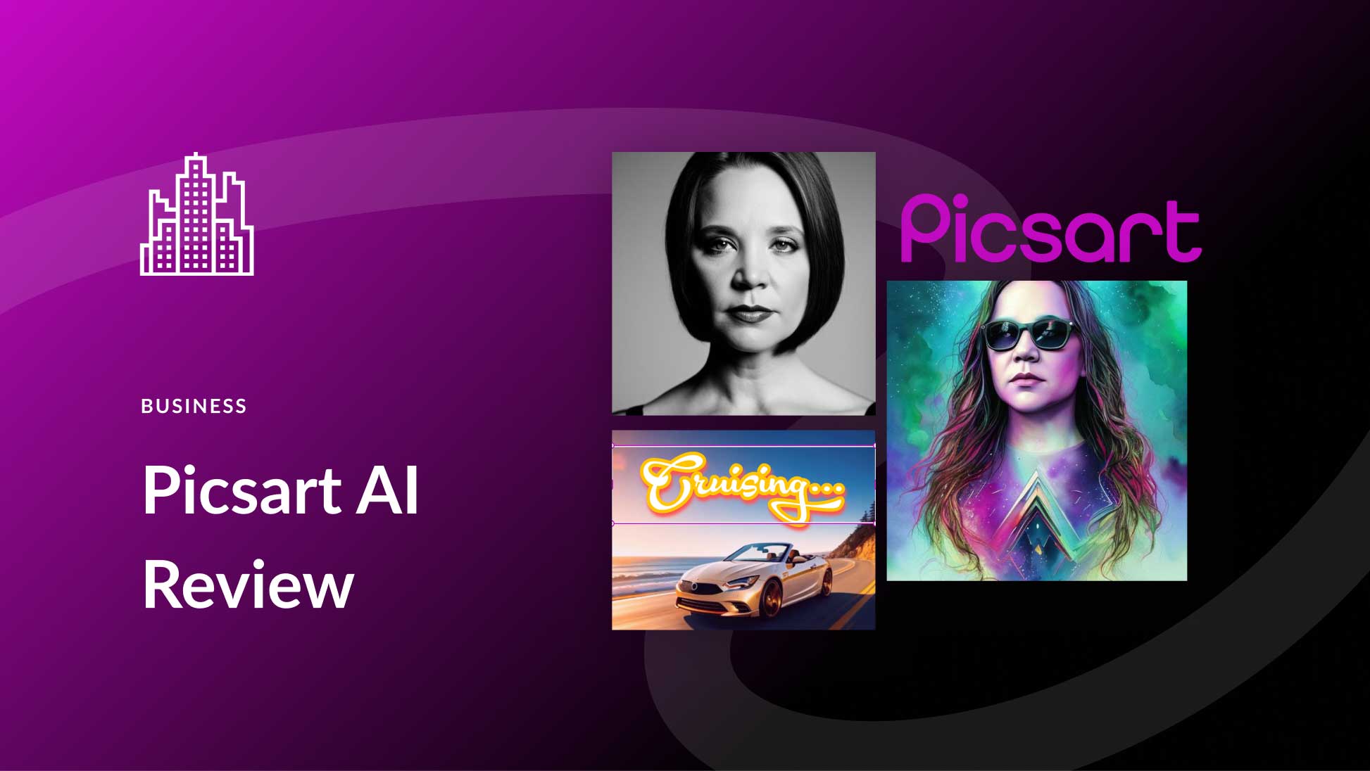 Picsart-AI-Review_zCMYUqgjq.jpg