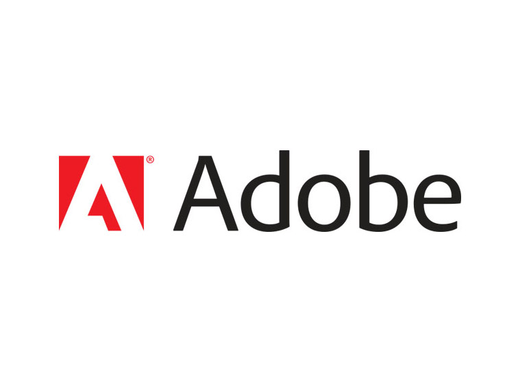 Aladobe ADOBE
