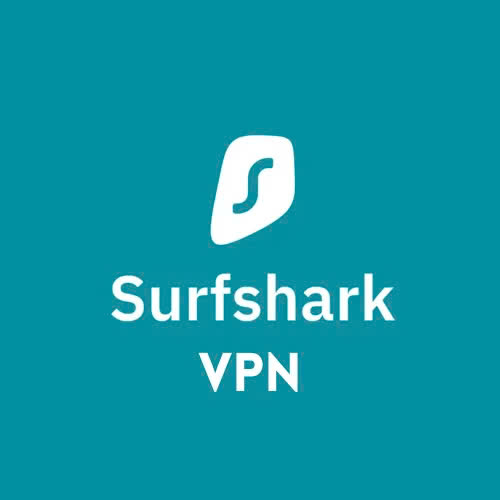 Surfshark VPN (1 Year) – Special Offer for 20+ Users