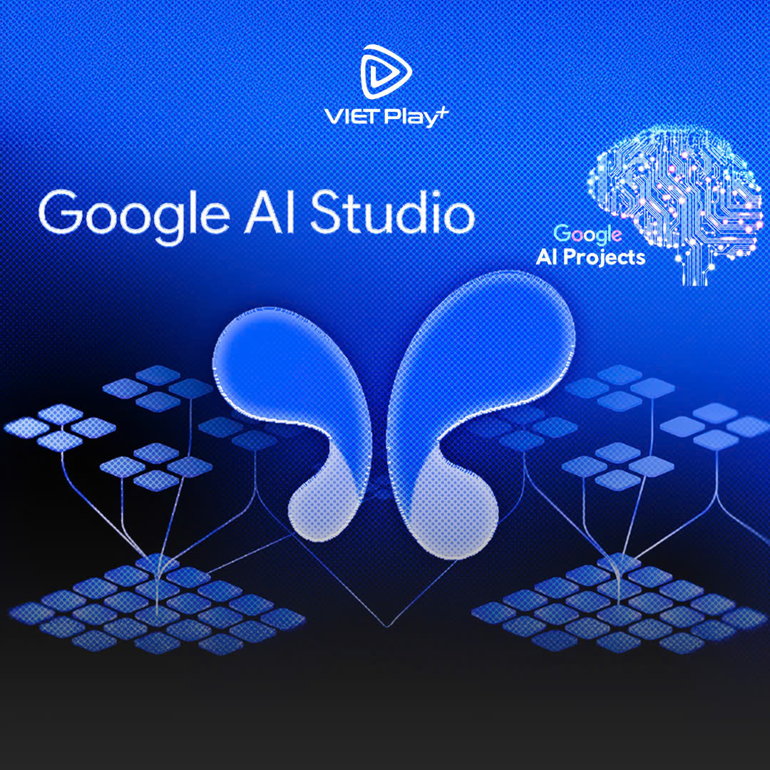 Google AI Pro Extra 12 Months